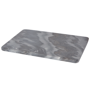 Now Designs Slate Marble Serving Board