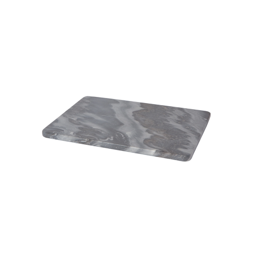 Now Designs Slate Marble Serving Board