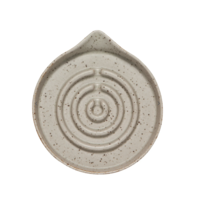 Soap Dish Maison
