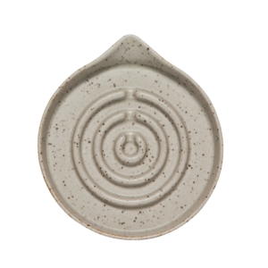 Now Designs Soap Dish Maison