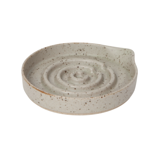 Now Designs Soap Dish Maison
