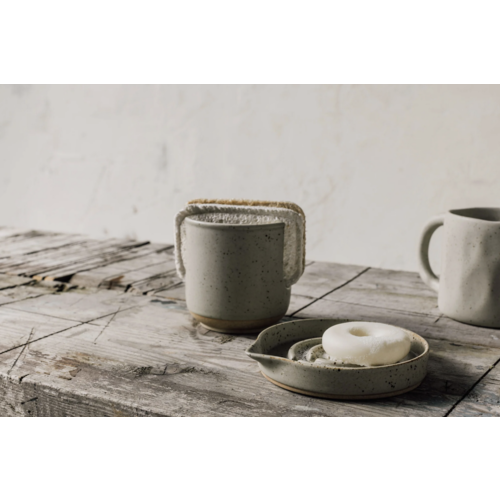 Now Designs Soap Dish Maison