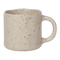 Espresso Cup Maison