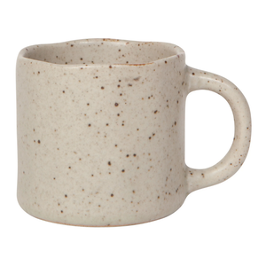 Now Designs Espresso Cup Maison