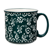 Mug Evani Forest