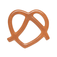 Pretzel Trivet