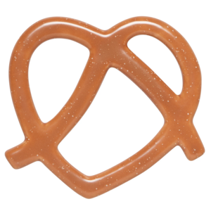 Now Designs Pretzel Trivet