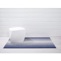 Utility Mat Domino Shag Denim