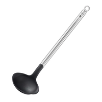 Rosle Basic Line Sauce Ladle