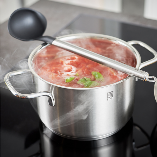 Rosle Rosle Basic Line Sauce Ladle