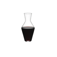 Veloce Decanter