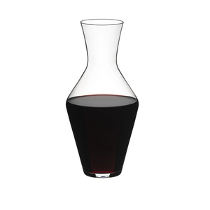 Riedel Veloce Decanter