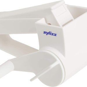 Zyliss ZYLISS Cheese Grater The Original