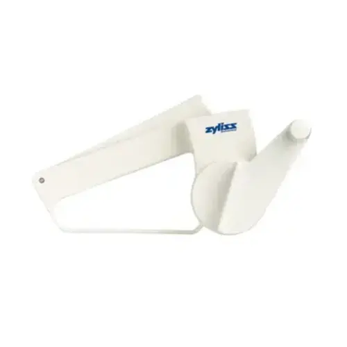 Zyliss ZYLISS Cheese Grater The Original