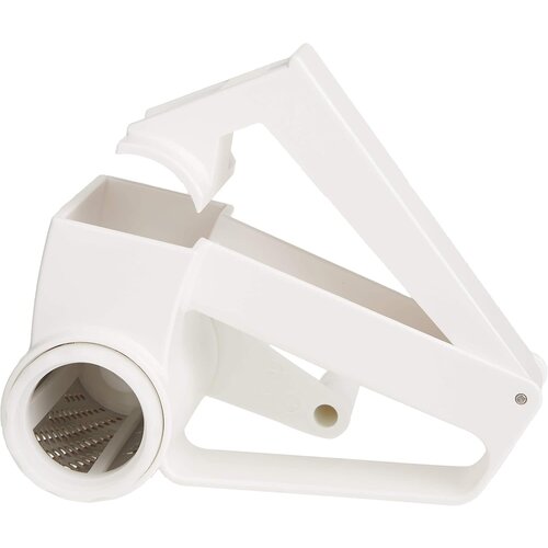 Zyliss ZYLISS Cheese Grater The Original