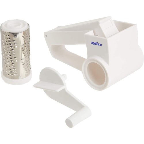 Zyliss ZYLISS Cheese Grater The Original