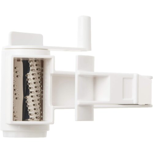 Zyliss ZYLISS Cheese Grater The Original