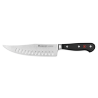 Classic Craftsman All In One