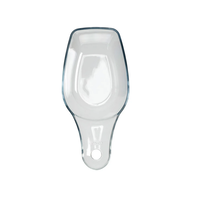 OXO POP Mini Scoop