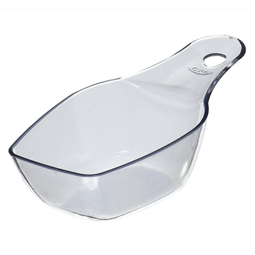 OXO OXO POP Mini Scoop