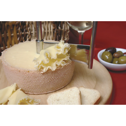 Swissmar Girouette Cheese Curler