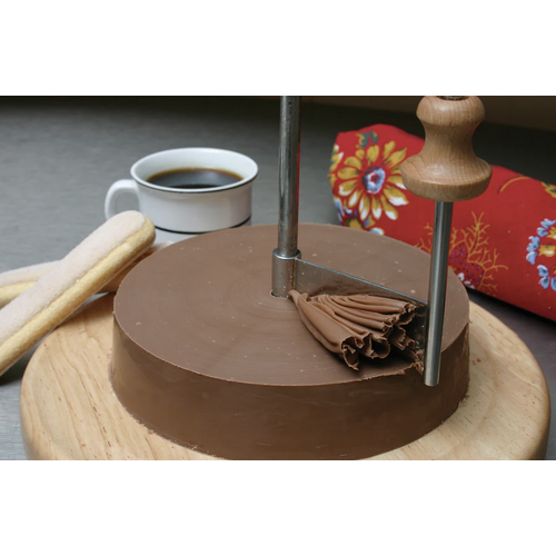Swissmar Girouette Cheese Curler