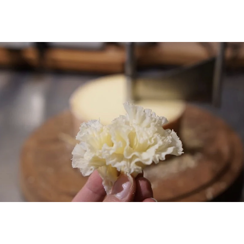 Swissmar Girouette Cheese Curler