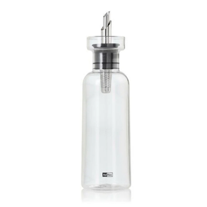 Adhoc AromaPour Oil and Vinegar Dispenser