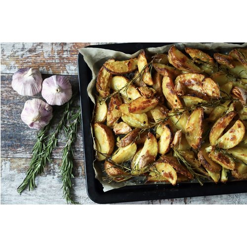 Gourmet du Village Greek Potato Seasoning