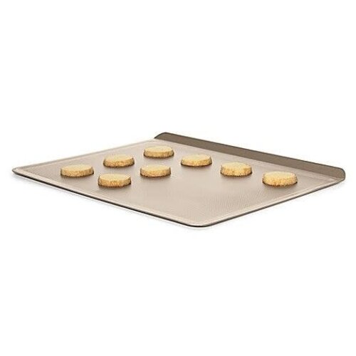 Oxo cookie sheet online