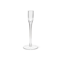 Small Slender Taper Holder