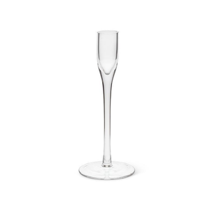 Abbott Small Slender Taper Holder
