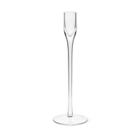 Medium Slender Taper Holder
