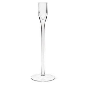 Abbott Medium Slender Taper Holder