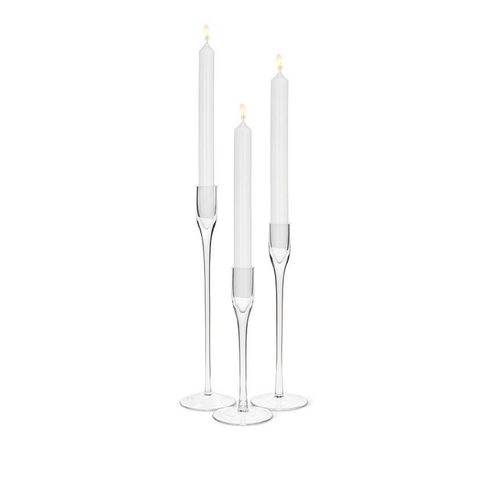 Abbott Medium Slender Taper Holder