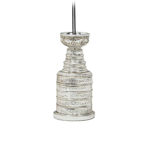 Abbott Stanley Cup Ornament Abbott Stanley Cup Ornament
