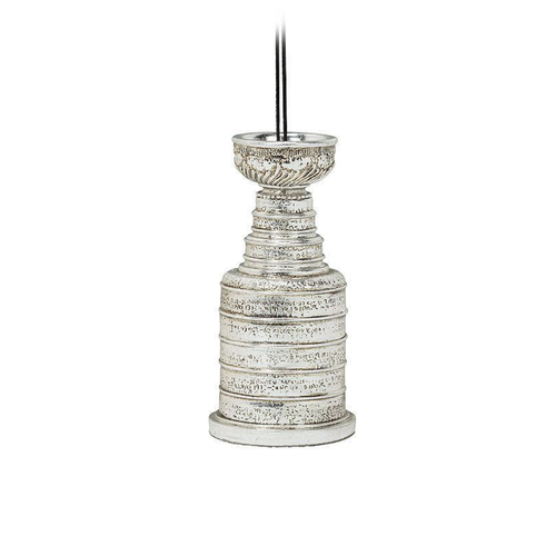 Abbott Stanley Cup Ornament Abbott Stanley Cup Ornament