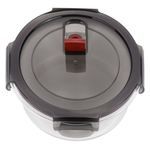 ZWILLING HENCKEL Gusto Glass Storage Round 600 mL