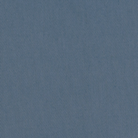 Napkin Confetti Bleuet