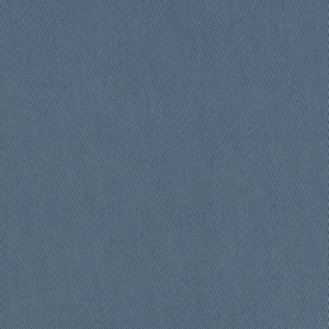 Garnier Thiebaut Napkin Confetti Bleuet