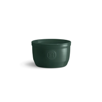 Emile Henry Ramekin X Cedar Green 250mL