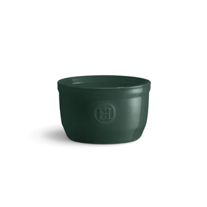 Emile Henry Emile Henry Ramekin X Cedar Green 250mL