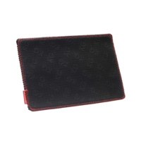 KitchenGrips Trivet Rectangular