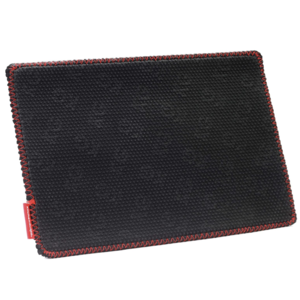 KitchenGrips KitchenGrips Trivet Rectangular