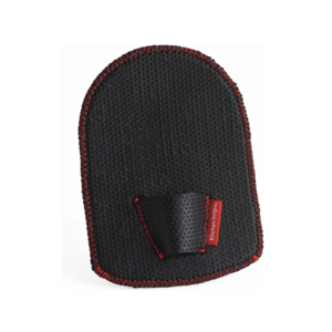 KitchenGrips KitchenGrips Pot Grabber with Finger Loop