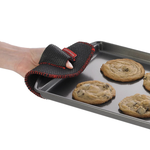 KitchenGrips KitchenGrips Pot Grabber with Finger Loop