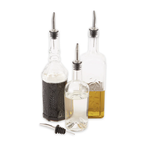 Endurance Bottle Pourer Spout Endurance Bottle Pourer Spout