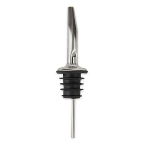 Endurance Bottle Pourer Spout