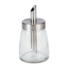 Endurance Sugar Dispenser Endurance Sugar Dispenser