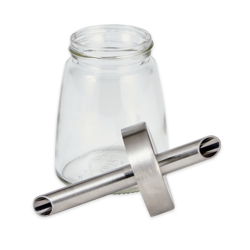 Endurance Sugar Dispenser